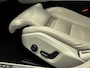 Volvo V90 2.0 B4 212Pk Automaat Business Pro / Trekhaak / Airco-ecc / Navi / Leder / Adap-cruise / Stoel-stuur verw. / Stand verw. / Apk okt-2026