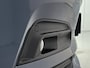Volvo V90 2.0 B4 212Pk Automaat Business Pro / Trekhaak / Airco-ecc / Navi / Leder / Adap-cruise / Stoel-stuur verw. / Stand verw. / Apk okt-2026