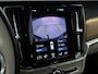 Volvo V90 2.0 B4 212Pk Automaat Business Pro / Trekhaak / Airco-ecc / Navi / Leder / Adap-cruise / Stoel-stuur verw. / Stand verw. / Apk okt-2026