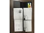 Volvo V90 2.0 B4 212Pk Automaat Business Pro / Trekhaak / Airco-ecc / Navi / Leder / Adap-cruise / Stoel-stuur verw. / Stand verw. / Apk okt-2026