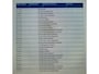 Volvo V90 2.0 B4 212Pk Automaat Business Pro / Trekhaak / Airco-ecc / Navi / Leder / Adap-cruise / Stoel-stuur verw. / Stand verw. / Apk okt-2026