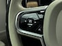 Volvo V90 2.0 B4 212Pk Automaat Business Pro / Trekhaak / Airco-ecc / Navi / Leder / Adap-cruise / Stoel-stuur verw. / Stand verw. / Apk okt-2026