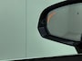 Volvo V90 2.0 B4 212Pk Automaat Business Pro / Trekhaak / Airco-ecc / Navi / Leder / Adap-cruise / Stoel-stuur verw. / Stand verw. / Apk okt-2026