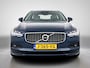 Volvo V90 2.0 B4 212Pk Automaat Business Pro / Trekhaak / Airco-ecc / Navi / Leder / Adap-cruise / Stoel-stuur verw. / Stand verw. / Apk okt-2026