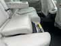 Volvo V90 2.0 B4 212Pk Automaat Business Pro / Trekhaak / Airco-ecc / Navi / Leder / Adap-cruise / Stoel-stuur verw. / Stand verw. / Apk okt-2026