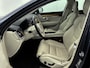 Volvo V90 2.0 B4 212Pk Automaat Business Pro / Trekhaak / Airco-ecc / Navi / Leder / Adap-cruise / Stoel-stuur verw. / Stand verw. / Apk okt-2026
