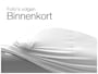 Skoda Octavia Combi 1.5 TSI Greentech Style Business