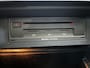 Skoda Octavia Combi 1.5 TSI Greentech Style Business