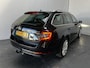 Skoda Octavia Combi 1.5 TSI Greentech Style Business