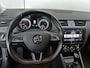 Skoda Octavia Combi 1.5 TSI Greentech Style Business
