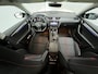 Skoda Octavia Combi 1.5 TSI Greentech Style Business