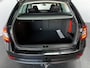 Skoda Octavia Combi 1.5 TSI Greentech Style Business