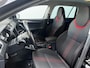 Skoda Octavia Combi 1.5 TSI Greentech Style Business