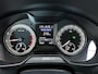 Skoda Octavia Combi 1.5 TSI Greentech Style Business