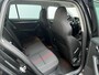 Skoda Octavia Combi 1.5 TSI Greentech Style Business