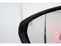 Peugeot 5008 1.2 PureTech Allure Pack Business 130 PK | Automaat |  7-Zits | Dodehoekdetectie | Camera | Navigatie | Cruise Control | Climate Control | Licht metalen velgen | Apple Carplay & Android Auto | BTW Auto