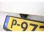 Peugeot 5008 1.2 PureTech Allure Pack Business 130 PK | Automaat |  7-Zits | Dodehoekdetectie | Camera | Navigatie | Cruise Control | Climate Control | Licht metalen velgen | Apple Carplay & Android Auto | BTW Auto