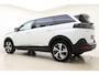 Peugeot 5008 1.2 PureTech Allure Pack Business 130 PK | Automaat |  7-Zits | Dodehoekdetectie | Camera | Navigatie | Cruise Control | Climate Control | Licht metalen velgen | Apple Carplay & Android Auto | BTW Auto