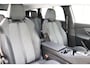Peugeot 5008 1.2 PureTech Allure Pack Business 130 PK | Automaat |  7-Zits | Dodehoekdetectie | Camera | Navigatie | Cruise Control | Climate Control | Licht metalen velgen | Apple Carplay & Android Auto | BTW Auto