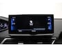 Peugeot 5008 1.2 PureTech Allure Pack Business 130 PK | Automaat |  7-Zits | Dodehoekdetectie | Camera | Navigatie | Cruise Control | Climate Control | Licht metalen velgen | Apple Carplay & Android Auto | BTW Auto
