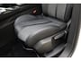 Peugeot 5008 1.2 PureTech Allure Pack Business 130 PK | Automaat |  7-Zits | Dodehoekdetectie | Camera | Navigatie | Cruise Control | Climate Control | Licht metalen velgen | Apple Carplay & Android Auto | BTW Auto