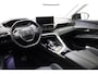 Peugeot 5008 1.2 PureTech Allure Pack Business 130 PK | Automaat |  7-Zits | Dodehoekdetectie | Camera | Navigatie | Cruise Control | Climate Control | Licht metalen velgen | Apple Carplay & Android Auto | BTW Auto