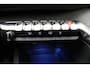 Peugeot 5008 1.2 PureTech Allure Pack Business 130 PK | Automaat |  7-Zits | Dodehoekdetectie | Camera | Navigatie | Cruise Control | Climate Control | Licht metalen velgen | Apple Carplay & Android Auto | BTW Auto