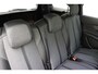 Peugeot 5008 1.2 PureTech Allure Pack Business 130 PK | Automaat |  7-Zits | Dodehoekdetectie | Camera | Navigatie | Cruise Control | Climate Control | Licht metalen velgen | Apple Carplay & Android Auto | BTW Auto