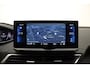 Peugeot 5008 1.2 PureTech Allure Pack Business 130 PK | Automaat |  7-Zits | Dodehoekdetectie | Camera | Navigatie | Cruise Control | Climate Control | Licht metalen velgen | Apple Carplay & Android Auto | BTW Auto