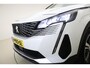 Peugeot 5008 1.2 PureTech Allure Pack Business 130 PK | Automaat |  7-Zits | Dodehoekdetectie | Camera | Navigatie | Cruise Control | Climate Control | Licht metalen velgen | Apple Carplay & Android Auto | BTW Auto