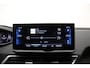Peugeot 5008 1.2 PureTech Allure Pack Business 130 PK | Automaat |  7-Zits | Dodehoekdetectie | Camera | Navigatie | Cruise Control | Climate Control | Licht metalen velgen | Apple Carplay & Android Auto | BTW Auto