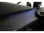 Peugeot 5008 1.2 PureTech Allure Pack Business 130 PK | Automaat |  7-Zits | Dodehoekdetectie | Camera | Navigatie | Cruise Control | Climate Control | Licht metalen velgen | Apple Carplay & Android Auto | BTW Auto