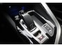 Peugeot 5008 1.2 PureTech Allure Pack Business 130 PK | Automaat |  7-Zits | Dodehoekdetectie | Camera | Navigatie | Cruise Control | Climate Control | Licht metalen velgen | Apple Carplay & Android Auto | BTW Auto