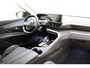 Peugeot 5008 1.2 PureTech Allure Pack Business 130 PK | Automaat |  7-Zits | Dodehoekdetectie | Camera | Navigatie | Cruise Control | Climate Control | Licht metalen velgen | Apple Carplay & Android Auto | BTW Auto