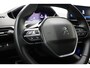 Peugeot 5008 1.2 PureTech Allure Pack Business 130 PK | Automaat |  7-Zits | Dodehoekdetectie | Camera | Navigatie | Cruise Control | Climate Control | Licht metalen velgen | Apple Carplay & Android Auto | BTW Auto