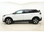 Peugeot 5008 1.2 PureTech Allure Pack Business 130 PK | Automaat |  7-Zits | Dodehoekdetectie | Camera | Navigatie | Cruise Control | Climate Control | Licht metalen velgen | Apple Carplay & Android Auto | BTW Auto