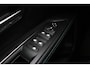 Peugeot 5008 1.2 PureTech Allure Pack Business 130 PK | Automaat |  7-Zits | Dodehoekdetectie | Camera | Navigatie | Cruise Control | Climate Control | Licht metalen velgen | Apple Carplay & Android Auto | BTW Auto