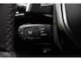 Peugeot 5008 1.2 PureTech Allure Pack Business 130 PK | Automaat |  7-Zits | Dodehoekdetectie | Camera | Navigatie | Cruise Control | Climate Control | Licht metalen velgen | Apple Carplay & Android Auto | BTW Auto