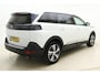 Peugeot 5008 1.2 PureTech Allure Pack Business 130 PK | Automaat |  7-Zits | Dodehoekdetectie | Camera | Navigatie | Cruise Control | Climate Control | Licht metalen velgen | Apple Carplay & Android Auto | BTW Auto