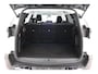 Peugeot 5008 1.2 PureTech Allure Pack Business 130 PK | Automaat |  7-Zits | Dodehoekdetectie | Camera | Navigatie | Cruise Control | Climate Control | Licht metalen velgen | Apple Carplay & Android Auto | BTW Auto