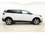 Peugeot 5008 1.2 PureTech Allure Pack Business 130 PK | Automaat |  7-Zits | Dodehoekdetectie | Camera | Navigatie | Cruise Control | Climate Control | Licht metalen velgen | Apple Carplay & Android Auto | BTW Auto