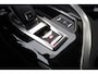 Peugeot 5008 1.2 PureTech Allure Pack Business 130 PK | Automaat |  7-Zits | Dodehoekdetectie | Camera | Navigatie | Cruise Control | Climate Control | Licht metalen velgen | Apple Carplay & Android Auto | BTW Auto
