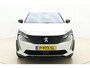 Peugeot 5008 1.2 PureTech Allure Pack Business 130 PK | Automaat |  7-Zits | Dodehoekdetectie | Camera | Navigatie | Cruise Control | Climate Control | Licht metalen velgen | Apple Carplay & Android Auto | BTW Auto