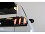 Peugeot 208 1.2 PureTech Allure 100 | Navi | Adaptive Cruise | Clima | Full LED | Keyless | Draadloze Telefoonlader | Camera | Parkeersensoren V+A | 3D Cockpit | Parelmoer | 16" Lichtmetaal |