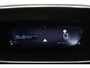 Peugeot 208 1.2 PureTech Allure 100 | Navi | Adaptive Cruise | Clima | Full LED | Keyless | Draadloze Telefoonlader | Camera | Parkeersensoren V+A | 3D Cockpit | Parelmoer | 16" Lichtmetaal |
