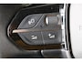 Peugeot 208 1.2 PureTech Allure 100 | Navi | Adaptive Cruise | Clima | Full LED | Keyless | Draadloze Telefoonlader | Camera | Parkeersensoren V+A | 3D Cockpit | Parelmoer | 16" Lichtmetaal |