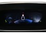 Peugeot 208 1.2 PureTech Allure 100 | Navi | Adaptive Cruise | Clima | Full LED | Keyless | Draadloze Telefoonlader | Camera | Parkeersensoren V+A | 3D Cockpit | Parelmoer | 16" Lichtmetaal |