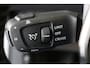 Peugeot 208 1.2 PureTech Allure 100 | Navi | Adaptive Cruise | Clima | Full LED | Keyless | Draadloze Telefoonlader | Camera | Parkeersensoren V+A | 3D Cockpit | Parelmoer | 16" Lichtmetaal |
