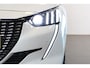 Peugeot 208 1.2 PureTech Allure 100 | Navi | Adaptive Cruise | Clima | Full LED | Keyless | Draadloze Telefoonlader | Camera | Parkeersensoren V+A | 3D Cockpit | Parelmoer | 16" Lichtmetaal |