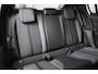 Peugeot 208 1.2 PureTech Allure 100 | Navi | Adaptive Cruise | Clima | Full LED | Keyless | Draadloze Telefoonlader | Camera | Parkeersensoren V+A | 3D Cockpit | Parelmoer | 16" Lichtmetaal |